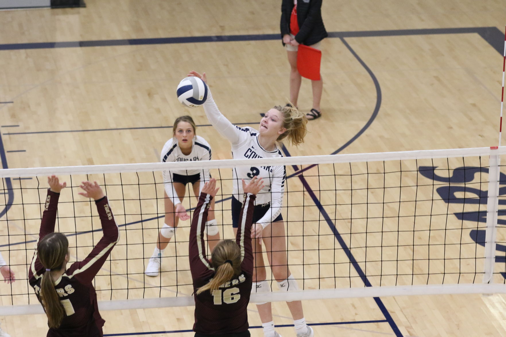 Volleyball (69).JPG